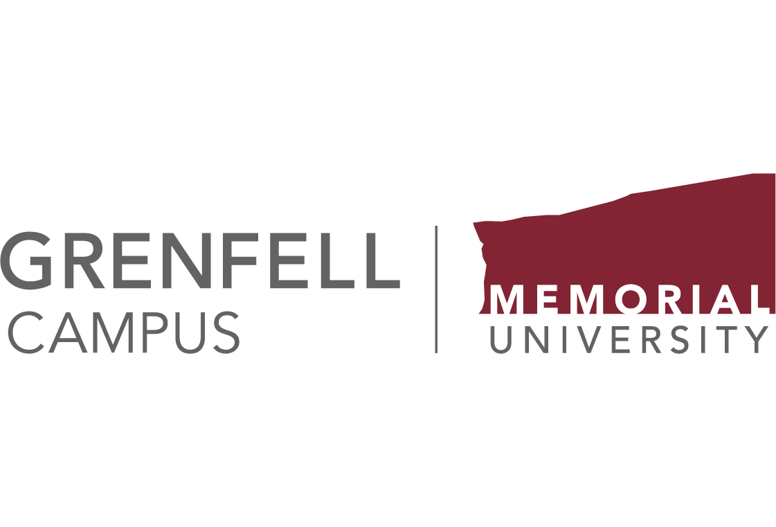 Memorial University of Newfoundland