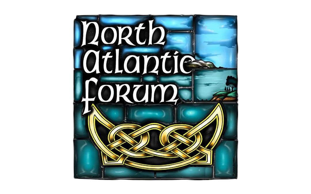 North Atlantic Forum (NAF)